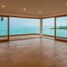 3 Bedroom Apartment for sale in Othon P Blanco, Quintana Roo, Othon P Blanco