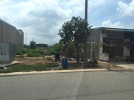  Land for sale in My Phuoc, Binh Duong, My Phuoc