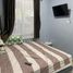 2 Bedroom House for sale in Buduran, Sidoarjo, Buduran