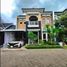 Villa 5 chambre à vendre à Seyegan, Yogyakarta, Seyegan