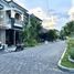 Villa 5 chambre à vendre à Seyegan, Yogyakarta, Seyegan