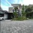 Villa 5 chambre à vendre à Seyegan, Yogyakarta, Seyegan
