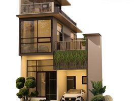 3 Bedroom House for sale in Batu, Malang Regency, Batu