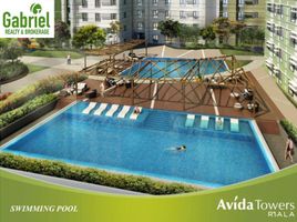 2 Habitación Departamento en venta en Cebu City, Central Visayas, Cebu City, Cebu, Central Visayas