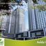 2 Habitación Departamento en venta en Cebu City, Central Visayas, Cebu City, Cebu, Central Visayas