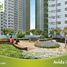 2 Habitación Departamento en venta en Cebu City, Central Visayas, Cebu City, Cebu, Central Visayas