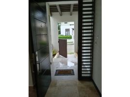 5 Habitación Villa en alquiler en Panamá, Veracruz, Arraiján, Panamá Oeste, Panamá