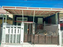 2 Bedroom House for sale in Taman, Madiun, Taman