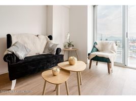1 Schlafzimmer Appartement zu vermieten in Naucalpan De Juarez, Mexico, Naucalpan De Juarez, Mexico