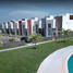 3 Schlafzimmer Villa zu verkaufen in Alvarado, Veracruz, Alvarado