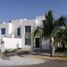 3 Schlafzimmer Villa zu verkaufen in Alvarado, Veracruz, Alvarado