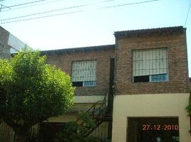 2 Habitación Apartamento en venta en Morón, Buenos Aires, Morón