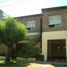 2 Habitación Apartamento en venta en Morón, Buenos Aires, Morón