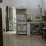2 Habitación Apartamento en venta en Morón, Buenos Aires, Morón