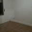 2 Habitación Apartamento en venta en Morón, Buenos Aires, Morón