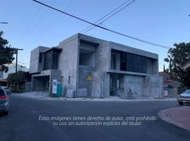 4 Schlafzimmer Haus zu verkaufen in San Pedro Garza Garcia, Nuevo Leon, San Pedro Garza Garcia