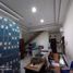 Villa 4 chambre à vendre à Depok, Yogyakarta, Depok, Sleman