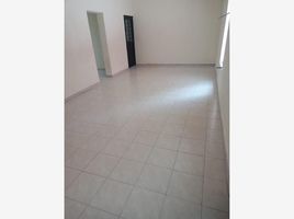 Maison 4 chambre à vendre à Monterrey, Nuevo Leon, Monterrey