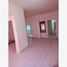 Maison 4 chambre à vendre à Monterrey, Nuevo Leon, Monterrey
