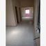 Maison 4 chambre à vendre à Monterrey, Nuevo Leon, Monterrey