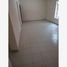 Maison 4 chambre à vendre à Monterrey, Nuevo Leon, Monterrey