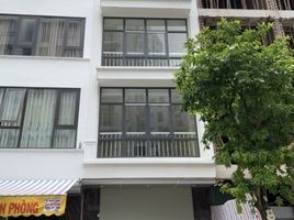 4 Schlafzimmer Haus zu vermieten in Trung Liet, Dong Da, Trung Liet