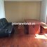 4 chambre Appartement for rent in Vinhomes Central Park, Ward 22, Ward 22