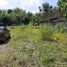  Land for sale in Klaten Utara, Klaten, Klaten Utara