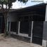 2 Bedroom House for sale in Soreang, Bandung, Soreang