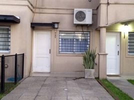 2 Habitación Villa en venta en Morón, Buenos Aires, Morón