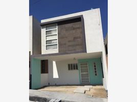 Villa 3 chambre à vendre à Monterrey, Nuevo Leon, Monterrey