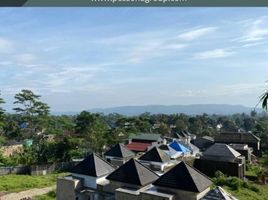 3 Bedroom House for sale in Sidomukti, Salatiga, Sidomukti