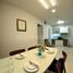 2 Habitación Apartamento en alquiler en Thao Dien, Ho Chi Minh City, Thao Dien, District 2, Ho Chi Minh City, Vietnam