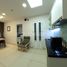 2 Habitación Apartamento en alquiler en Thao Dien, Ho Chi Minh City, Thao Dien, District 2, Ho Chi Minh City, Vietnam