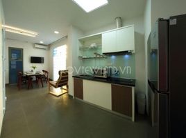 2 Habitación Apartamento en alquiler en Thao Dien, Ho Chi Minh City, Thao Dien, District 2, Ho Chi Minh City, Vietnam