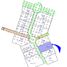  Land for sale in Parras, Coahuila, Parras