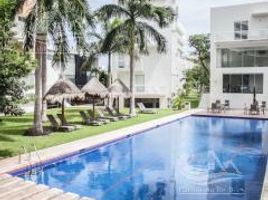 3 Schlafzimmer Appartement zu verkaufen in Cancun, Quintana Roo, Cancun