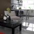 3 Schlafzimmer Appartement zu verkaufen in Cancun, Quintana Roo, Cancun