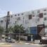 3 Schlafzimmer Appartement zu verkaufen in Cancun, Quintana Roo, Cancun