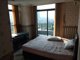 2 Bedroom Apartment for sale in Dukuhpakis, Surabaya, Dukuhpakis