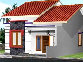 2 Bedroom House for sale in Taman, Madiun, Taman