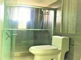 Condominium 2 chambre à vendre à Miguel Hidalgo, Mexico City, Miguel Hidalgo, Mexico City