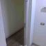2 Bedroom Condo for sale in Cordillera, Santiago, Puente Alto, Cordillera