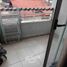 2 Bedroom Condo for sale in Cordillera, Santiago, Puente Alto, Cordillera