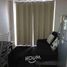 2 Bedroom Condo for sale in Cordillera, Santiago, Puente Alto, Cordillera