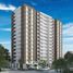 2 Bedroom Apartment for sale in Puente Alto, Santiago, Puente Alto