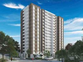 2 Bedroom Condo for sale in Cordillera, Santiago, Puente Alto, Cordillera