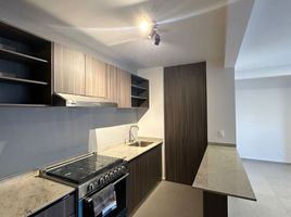 2 Habitación Apartamento en alquiler en El Marques, Querétaro, El Marques, Querétaro