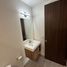 2 Habitación Apartamento en alquiler en El Marques, Querétaro, El Marques, Querétaro