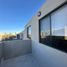 2 Habitación Apartamento en alquiler en El Marques, Querétaro, El Marques, Querétaro